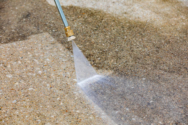 Best Playground Equipment Cleaning  in Cudahy, CA